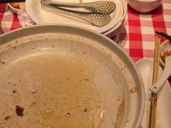 -西贝(南开大悦城店)