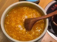 -吃饭皇帝大·土家民族菜(温州万象城店)
