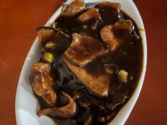 -东吴面馆(好运街店)