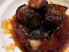 -和记小菜(七宝店)