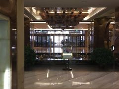 -东北大厦酒店(沈阳北站青年大街店)