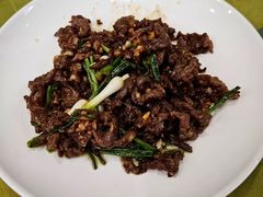 -巫记鸡饭店