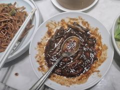 -蘭心·臻品(瑞虹太阳宫店)