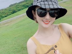 -鹅銮鼻公园