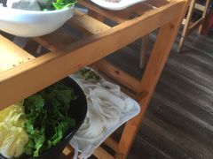 -普宁潮汕牛肉火锅(新香洲店)
