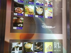 -望湘园·小雅(德基店)
