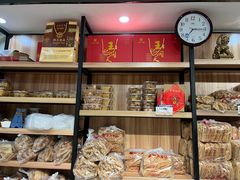-洞天食品(大观园店)