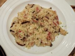 -必胜客(涂门街店)