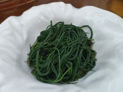 -伊帆食府·青海地方特色美食