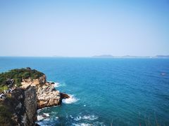 -鹿嘴山庄