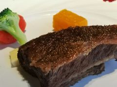 -王品牛排(杭州大厦店)