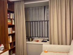 -索菲亚衣柜橱柜家具全屋定制(汶水红星店)