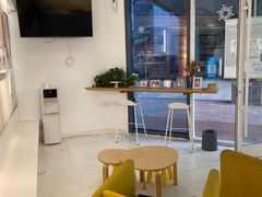 -麻酥酥照相馆(新北店)