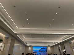 -湖锦酒楼·32年地道湖北菜(光谷店)
