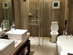 android_upload_pic-常州环球恐龙城维景国际大酒店
