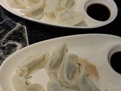 -陆琴脚艺·足浴·SPA(夫子庙店)