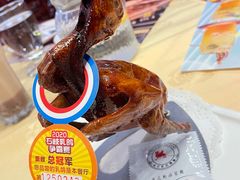 -威尼斯西餐厅(小榄大信店)