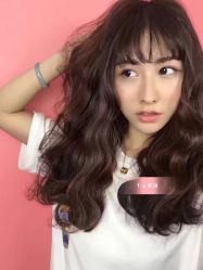 点击看大图 -AD HAIR