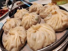 -眉山小馆(华强广场店)