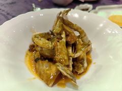 -惠食佳·朱雀(东方商厦店)