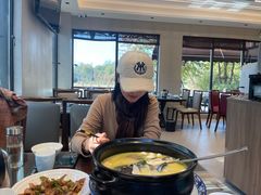 -品渔味湖鲜馆(拈花湾店)