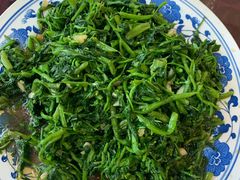 -途肴·老农饭庄(百里峡店)