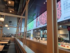 -老乡鸡(上海品尊国际中心店)