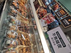 -凯德MALL(望京店)