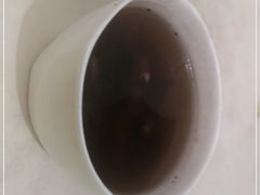 -忠义蚵仔煎