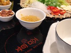 -草鱼先生潮州鱼生·虾生(新厦花园店)