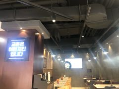-Kyochon1991校村(共和路店)