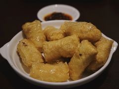 -建国328 本帮小馆·面馆