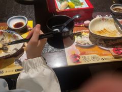 -古田居·特色寿司料理(星之岛旗舰店)