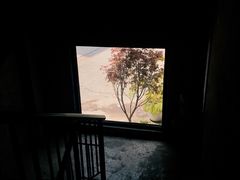 -邊渡咖啡