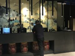 -余记海鲜(合生广场店)