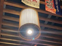 -王氏炉匠·烧鸟放题自助(好运街店)