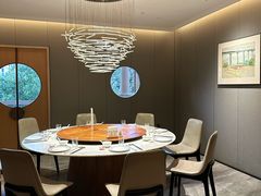 -ANTSTORY 蚂蚁私厨·现代闽菜