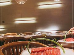 -盡膳口福跷脚牛肉火锅(合生汇购物中心店)