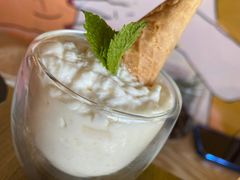 -ZING COFFEE 镜咖啡