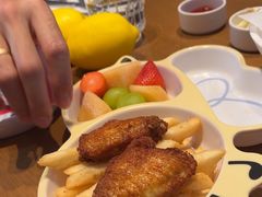 -Grande A'moo(上海万象城店)