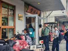 -常鲜德乐购迎桂馒头店(麻巷公寓店)