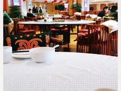 -阿斯牛牛·凉山菜(新会展店)