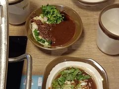 -野妹火锅(南园店)