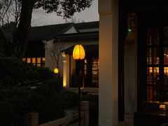 -杭州西子湖四季酒店·金沙厅