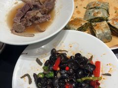 -唐河王记·南阳民间菜(国基路店)