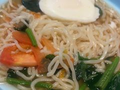 -北李妈妈菜·海肠捞饭(开发区万达店)