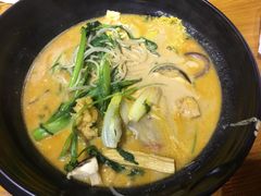 -杨国福麻辣烫(观前街店)
