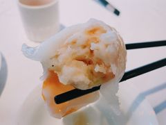 凱逸轩虾饺皇-凯逸轩·匠心粤菜(中城名仕汇店)