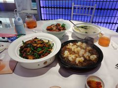 -双湖宴·湖北菜(文化路店)