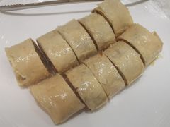 -頂好酒家·经典粤菜(海信广场店)